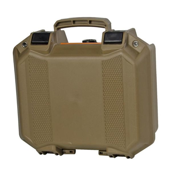 tool organizers abs plastic waterproof shockproof sealed box safety equipment case protective portable storage instrument pre-cut foam
tool organizers abs plastic waterproof shockproof sealed box safety equipment case protective portable storage instrument pre-cut foam
