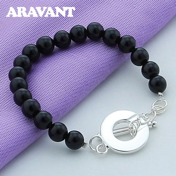 fashion handmade pearl bracelet women weddings fashion bracelets jewelry, Black
fashion handmade pearl bracelet women weddings fashion bracelets jewelry, Black