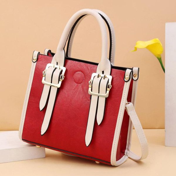 evening bags luxury designer brand 2021 fashion trend women bucket bag simplicity large capacity handbag quality leather crossbody sac a mai
evening bags luxury designer brand 2021 fashion trend women bucket bag simplicity large capacity handbag quality leather crossbody sac a mai