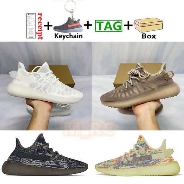 mono ice sports breathable running shoes mist clay cinder white mx oat rock men women sneakers large size outdoor mountaineering trainers, Black
mono ice sports breathable running shoes mist clay cinder white mx oat rock men women sneakers large size outdoor mountaineering trainers, Black