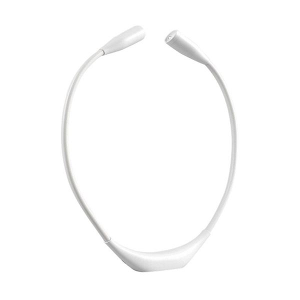 table lamps 4 led hanging neck book light bendable usb rechargeable eye protection reading outdoor night running camping m7da
table lamps 4 led hanging neck book light bendable usb rechargeable eye protection reading outdoor night running camping m7da
