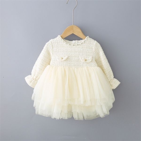 girl's dresses new baby girls cute cotton spring autumn socialite princess dress fashion lady kids 1027, Red;yellow
girl's dresses new baby girls cute cotton spring autumn socialite princess dress fashion lady kids 1027, Red;yellow