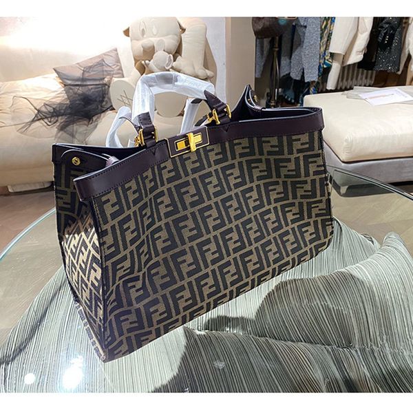 large women handbags capacity shopping embroidered canvas hand one shoulder women's mommy bag beach zmm
large women handbags capacity shopping embroidered canvas hand one shoulder women's mommy bag beach zmm