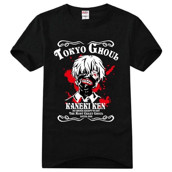men's t-shirts anime tokyo ghoul kaneki ken cotton t-shirt cosplay tee shirts lover blouse, White;black
men's t-shirts anime tokyo ghoul kaneki ken cotton t-shirt cosplay tee shirts lover blouse, White;black
