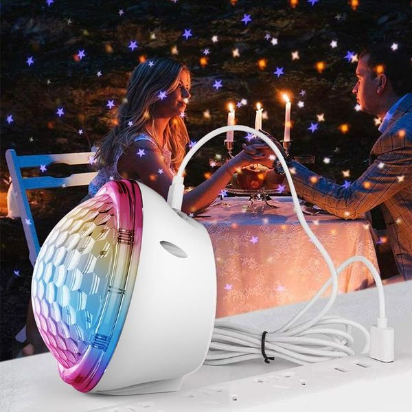 strings colorful led starry night lamp wall mounted star projector light decorative bedroom lighting christmas gift happy year 2021
strings colorful led starry night lamp wall mounted star projector light decorative bedroom lighting christmas gift happy year 2021