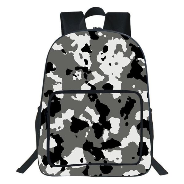 school bags camouflage backpack boys and girls bag teen rucksack storage travel mochila
school bags camouflage backpack boys and girls bag teen rucksack storage travel mochila