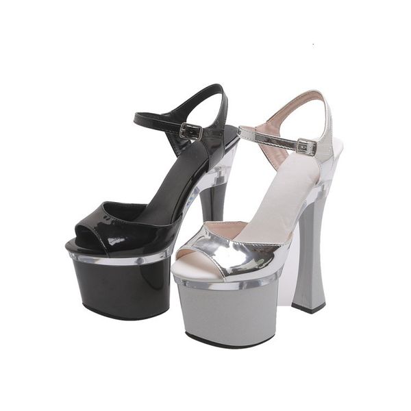 sandals olomm super woman platform sandals in high-square pumps open-toed elegant black silver women's shoes size eua 4-9 lflp
sandals olomm super woman platform sandals in high-square pumps open-toed elegant black silver women's shoes size eua 4-9 lflp