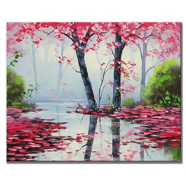 paintings frame diy painting by numbers landscape picture number acrylic paint on canvas water house gift wall art decor
paintings frame diy painting by numbers landscape picture number acrylic paint on canvas water house gift wall art decor