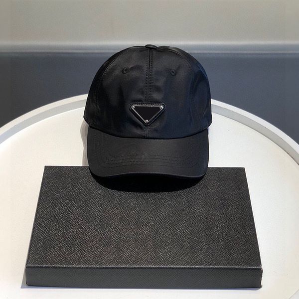 summer baseball cap active fashion shading casquette mens womens designers caps hats men women middle side triangle fitted caps 202105074xv, Blue;gray
summer baseball cap active fashion shading casquette mens womens designers caps hats men women middle side triangle fitted caps 202105074xv, Blue;gray