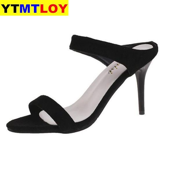 dress shoes 2021 fashion gladiator summer pu women sandals thin high heels slip-on opinted toe black leisure
dress shoes 2021 fashion gladiator summer pu women sandals thin high heels slip-on opinted toe black leisure