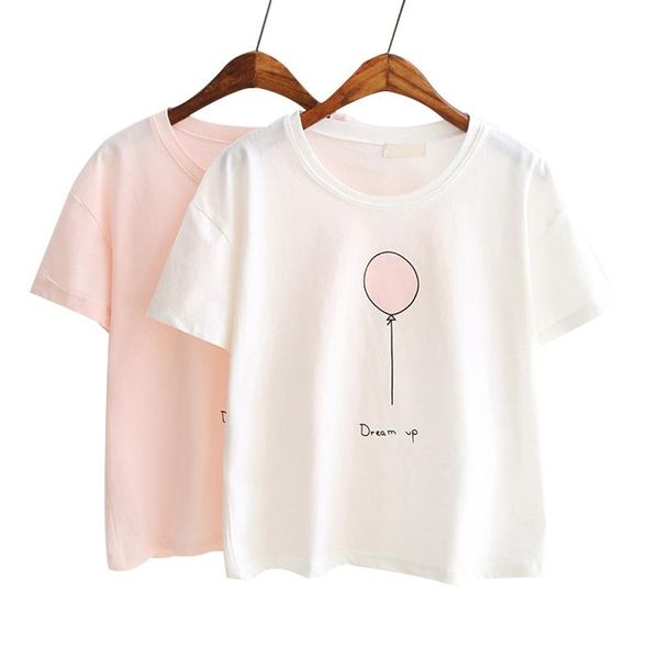 women's t-shirt women short sleeve t shirt womens streetwear hipster 2021 summer fashion brand clothing hip hop female, White
women's t-shirt women short sleeve t shirt womens streetwear hipster 2021 summer fashion brand clothing hip hop female, White
