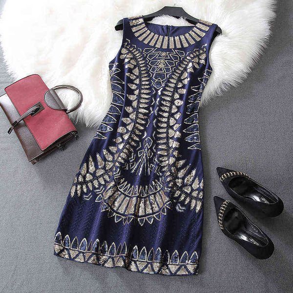 women's clothing casual dresses textured sequin double-sided embroidery flower slim dresses, Black;gray
women's clothing casual dresses textured sequin double-sided embroidery flower slim dresses, Black;gray