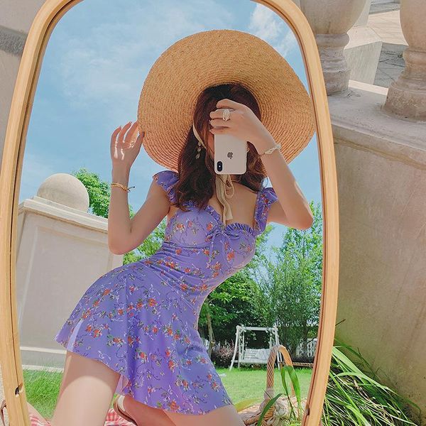 swimsuit for girls swimwear women one piece female summer beach wear swim suit bathing dresses monokini one-piece suits
swimsuit for girls swimwear women one piece female summer beach wear swim suit bathing dresses monokini one-piece suits