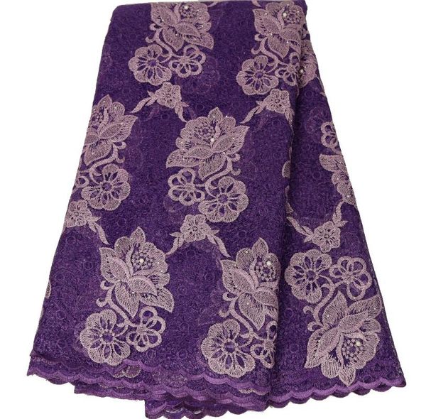 ribbon 5yard/lot african lace fabric 2021 embroidered nigerian laces french tulle for women dress, Pink;blue
ribbon 5yard/lot african lace fabric 2021 embroidered nigerian laces french tulle for women dress, Pink;blue