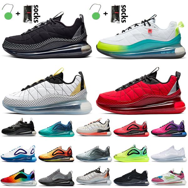 720s running shoes for men women 720-818 black magma worldwide metallic silver university red sports shoe trainers sneakers
720s running shoes for men women 720-818 black magma worldwide metallic silver university red sports shoe trainers sneakers