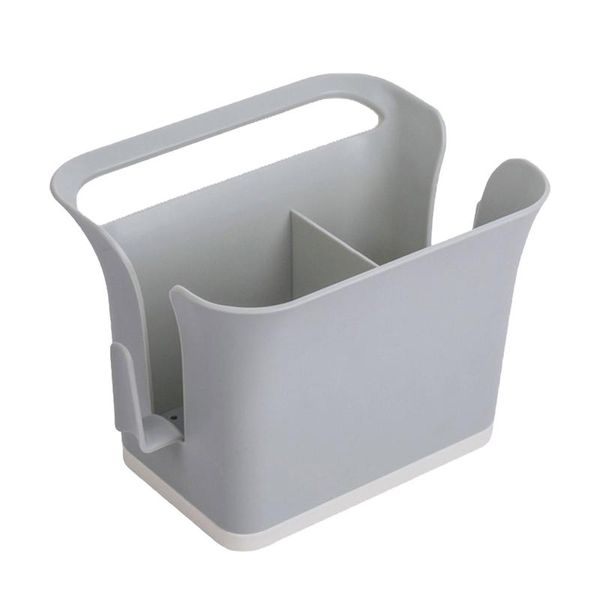 kitchen storage & organization countercutlery drainer modern spoons organizer utensil holder flatware shelf forks chopsticks rack contai
kitchen storage & organization countercutlery drainer modern spoons organizer utensil holder flatware shelf forks chopsticks rack contai