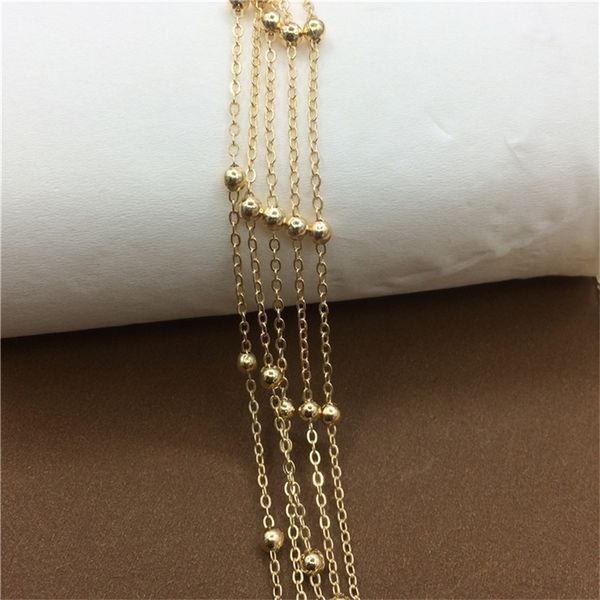 Knc3 metl hollow eye chins out eyeglss rope hnging rope nti slip accessories glsses glssescolor clip bed copper chin a
Knc3 metl hollow eye chins out eyeglss rope hnging rope nti slip accessories glsses glssescolor clip bed copper chin a