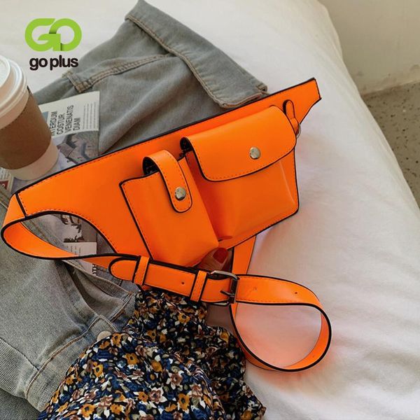 waist bags goplus fanny pack for women 2021 fashion solid color leather belt bag small phone purse casual chest female crossbody
waist bags goplus fanny pack for women 2021 fashion solid color leather belt bag small phone purse casual chest female crossbody