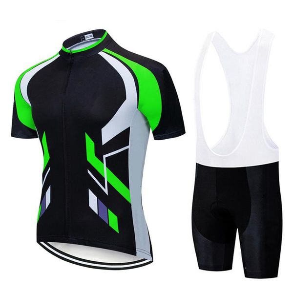 men riding jersey short sleeve t-shirts for motocross motorcycle dirt bike cycling racing edf sets, Black;blue
men riding jersey short sleeve t-shirts for motocross motorcycle dirt bike cycling racing edf sets, Black;blue