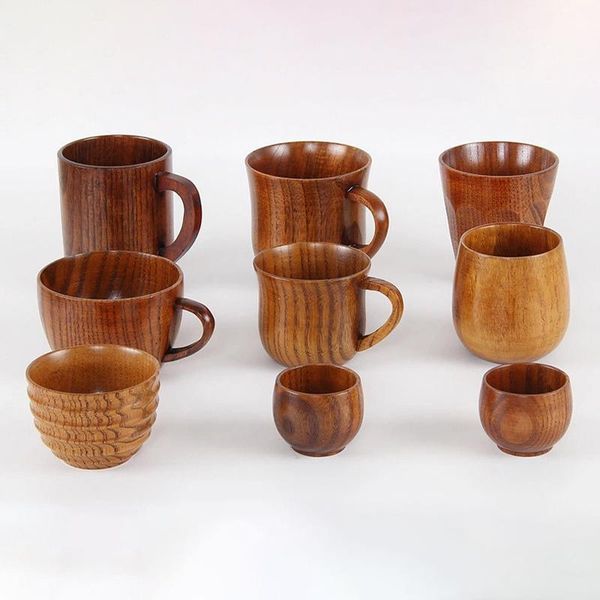 other bird supplies wooden big belly cups handmade natural spruce wood beer tea coffee milk water cup kitchen bar drinkware drop
other bird supplies wooden big belly cups handmade natural spruce wood beer tea coffee milk water cup kitchen bar drinkware drop