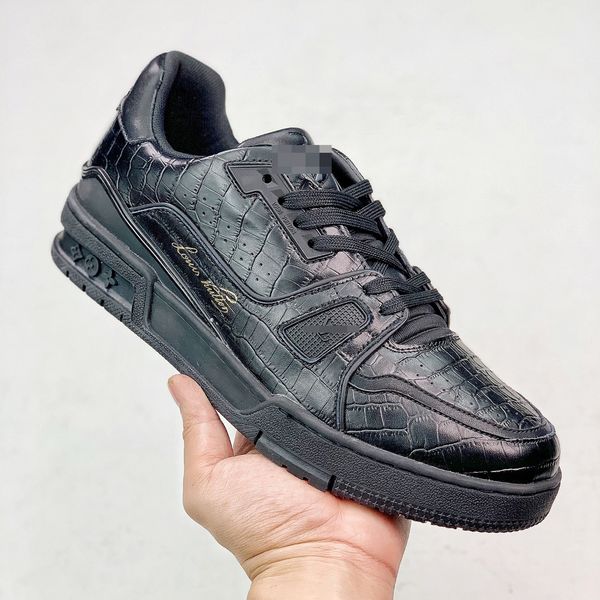 men's sports shoe breathable running shoes 2021 spring summer anti slip wear resistant leisure youth sport shoess
men's sports shoe breathable running shoes 2021 spring summer anti slip wear resistant leisure youth sport shoess