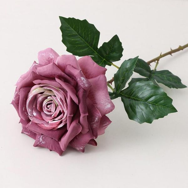 decorative flowers & wreaths artificial flower non fade fabric lifelike faux artichoke for wedding living room weeding party home decor
decorative flowers & wreaths artificial flower non fade fabric lifelike faux artichoke for wedding living room weeding party home decor