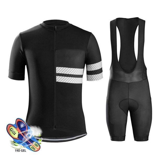 racing sets 2021 cycling jersey bib shorts set triathlon men pro team bike uniform suit clothing ropa ciclismo mtb wear clothes, Black;blue
racing sets 2021 cycling jersey bib shorts set triathlon men pro team bike uniform suit clothing ropa ciclismo mtb wear clothes, Black;blue