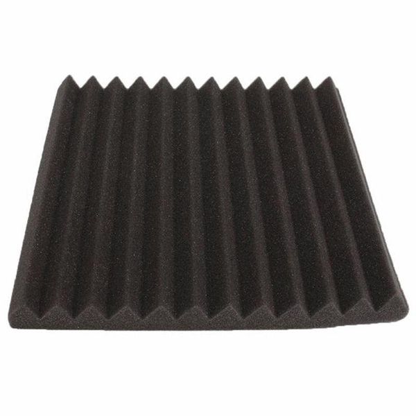 table runner 1 pack- acoustic panels foam engineering sponge wedges soundproofing 11.81x11.81x1.1 inch
table runner 1 pack- acoustic panels foam engineering sponge wedges soundproofing 11.81x11.81x1.1 inch