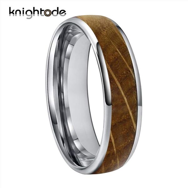 wedding rings 6mm tungsten carbide whiskey barrel wood ring for men women domed oak bands polished shiny, Slivery;golden
wedding rings 6mm tungsten carbide whiskey barrel wood ring for men women domed oak bands polished shiny, Slivery;golden
