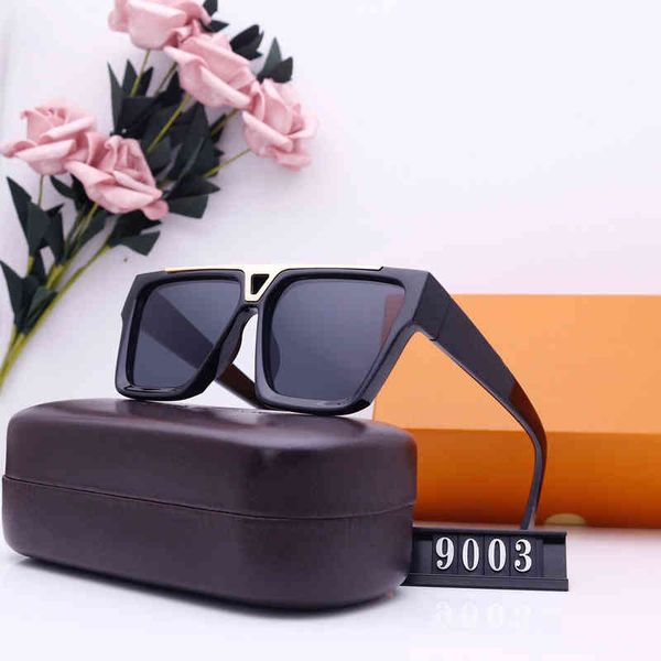 vintage new sunglasses men's and women's street shooting sunglasses travel fashion glasses 9003 glasses_outlet4kki, White;black
vintage new sunglasses men's and women's street shooting sunglasses travel fashion glasses 9003 glasses_outlet4kki, White;black