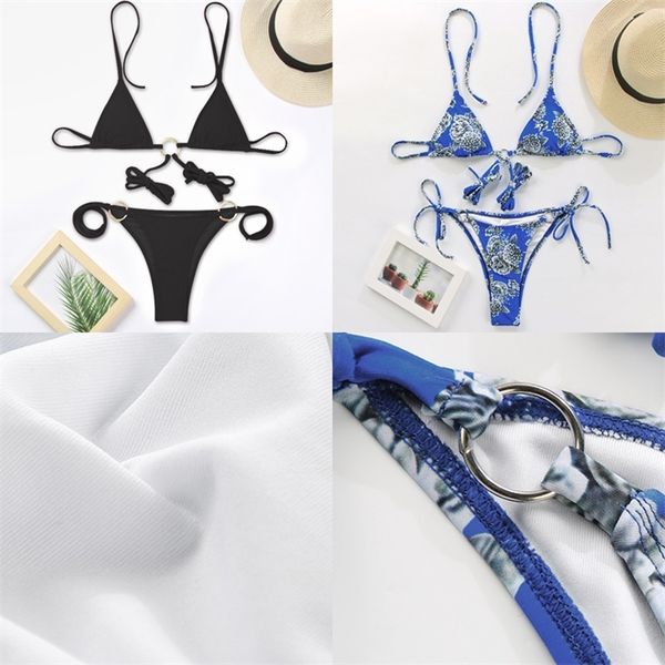 zrtak elegant purple swimwear women bathing suit hollow out female quality pleated swimsuit double-sided bikini set, White;black
zrtak elegant purple swimwear women bathing suit hollow out female quality pleated swimsuit double-sided bikini set, White;black
