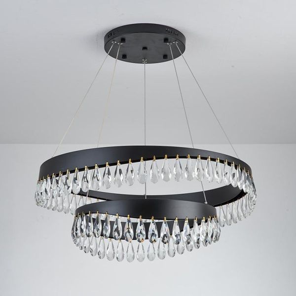 chandeliers modern led iron hanglamp deco chambre light fixtures pendant lights kitchen dining bar lamp room living
chandeliers modern led iron hanglamp deco chambre light fixtures pendant lights kitchen dining bar lamp room living