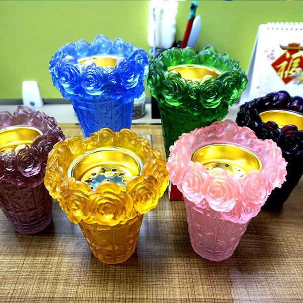 vases easten luxury color glazed crystal vase figurines decoration home livingroom exquisite flower art office desk ornaments crafts
vases easten luxury color glazed crystal vase figurines decoration home livingroom exquisite flower art office desk ornaments crafts