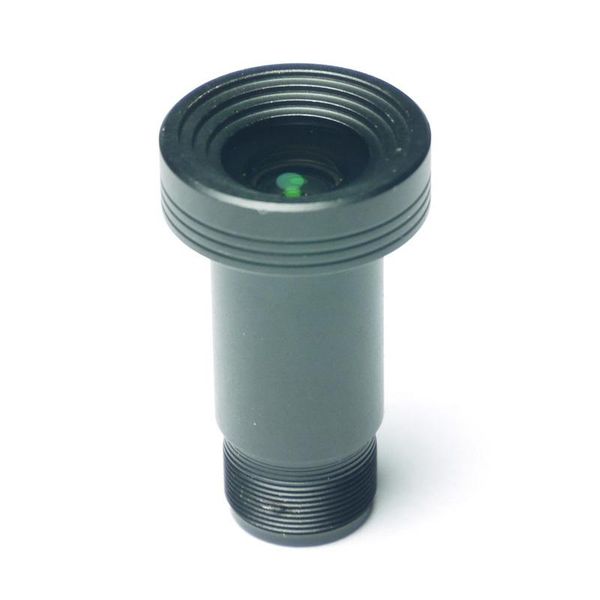 6mm lens 5.0 megapixel 68 degree mtv m12 x 0.5 mount infrared night vision for cctv security camera
6mm lens 5.0 megapixel 68 degree mtv m12 x 0.5 mount infrared night vision for cctv security camera