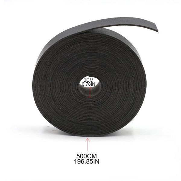 bag parts & accessories 5m length micro fiber leather strap 2cm width diy craft strips belt for case handles garment decoration, Black
bag parts & accessories 5m length micro fiber leather strap 2cm width diy craft strips belt for case handles garment decoration, Black