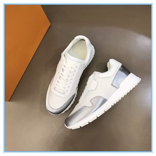 2021ss new arrivals mens fashion luxury platform shoes flat casual walking casual sneakers size 38-45 white shoes real leather, Black
2021ss new arrivals mens fashion luxury platform shoes flat casual walking casual sneakers size 38-45 white shoes real leather, Black