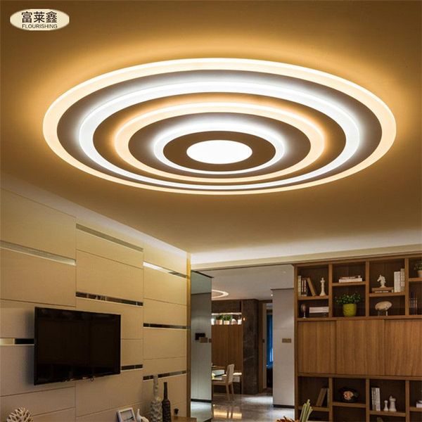 ceiling lights nordic lotus flower crystal light living room ac85-265v balcony porch restaurant luminaria fans lamp
ceiling lights nordic lotus flower crystal light living room ac85-265v balcony porch restaurant luminaria fans lamp
