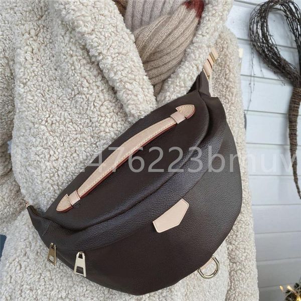 waist bags 2021 ladies fashion eva chain shoulder bag selling women's color changing leather crossbody underarm
waist bags 2021 ladies fashion eva chain shoulder bag selling women's color changing leather crossbody underarm