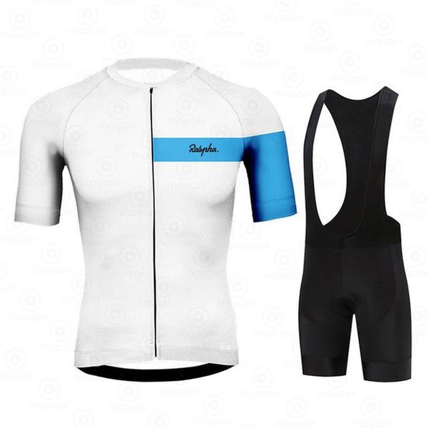 racing sets white ralvpha cycling jersey pro team clothing suits mtb clothes bib shorts set men bike ropa ciclismo triathlon, Black;blue
racing sets white ralvpha cycling jersey pro team clothing suits mtb clothes bib shorts set men bike ropa ciclismo triathlon, Black;blue