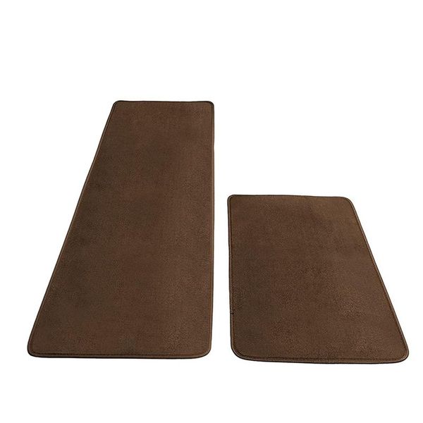 carpets kitchen rug soft non-slip machine washable floor mat runner carpet set laundry 16 inchx24 inch+16 inchx47 inch
carpets kitchen rug soft non-slip machine washable floor mat runner carpet set laundry 16 inchx24 inch+16 inchx47 inch