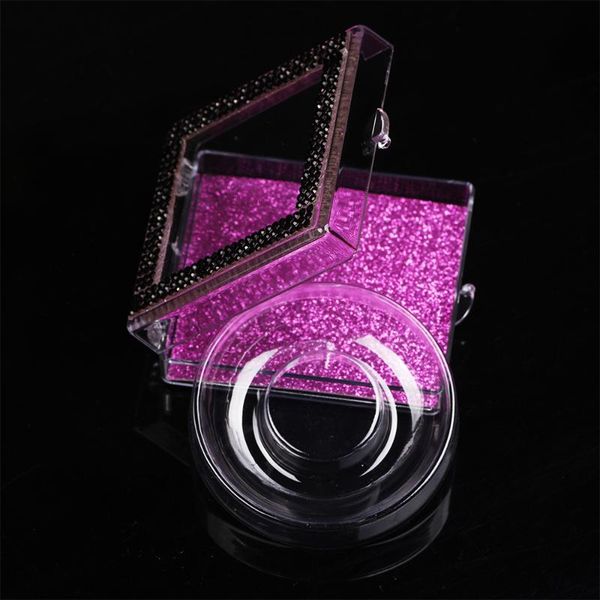 10pcs wholesale false eyelash packaging box lash boxes custom logo faux mink lashes strips empty case bulk vendors eyelashes
10pcs wholesale false eyelash packaging box lash boxes custom logo faux mink lashes strips empty case bulk vendors eyelashes