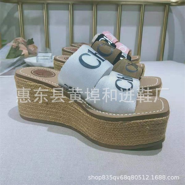 ribbon cloy letter waterproof platform beach shoes square head flat bottom one line with cross casual wear sandalszly, Black
ribbon cloy letter waterproof platform beach shoes square head flat bottom one line with cross casual wear sandalszly, Black