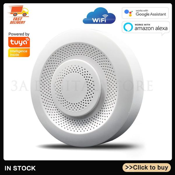 smart home control tuya wifi air box carbon dioxide detector co2 gas sensor formaldehyde voc temperature humidity app
smart home control tuya wifi air box carbon dioxide detector co2 gas sensor formaldehyde voc temperature humidity app