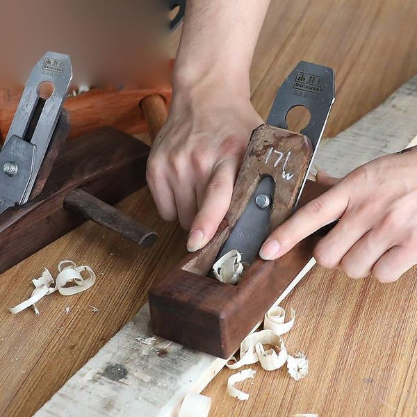 mini diy planing woodcraft tool hand planers for woodworking flat plane bottom edge wood trimming tools carpenter gift
mini diy planing woodcraft tool hand planers for woodworking flat plane bottom edge wood trimming tools carpenter gift