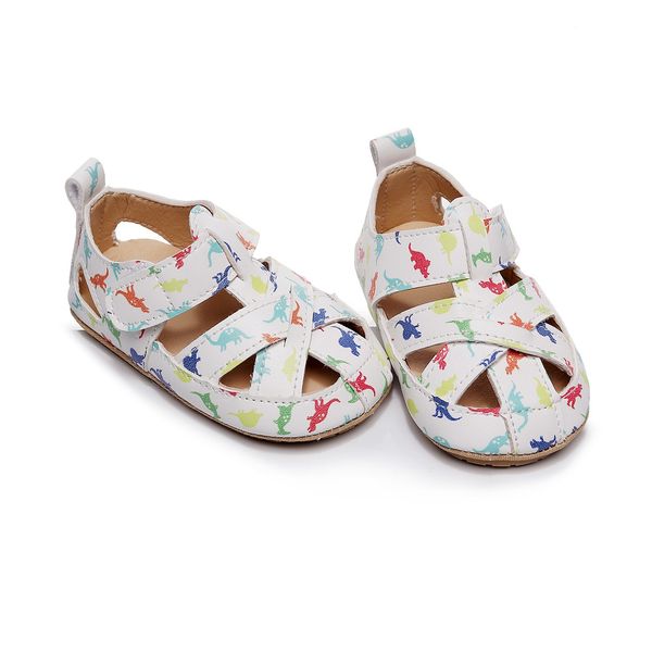 summer baby girls sandals baby cute soft-soled sandals for toddlers color white cloud sandals cute solid color soft shoes, Black;grey
summer baby girls sandals baby cute soft-soled sandals for toddlers color white cloud sandals cute solid color soft shoes, Black;grey