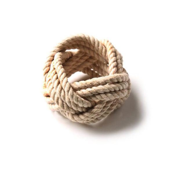 napkin rings 30pcs model room natural jute ring rope woven buckle linen for wedding christmas party
napkin rings 30pcs model room natural jute ring rope woven buckle linen for wedding christmas party