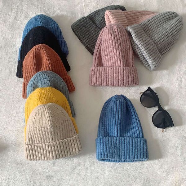 hat female white tie autumn and wool net red knitted male dome warm yuppie, Blue;gray
hat female white tie autumn and wool net red knitted male dome warm yuppie, Blue;gray