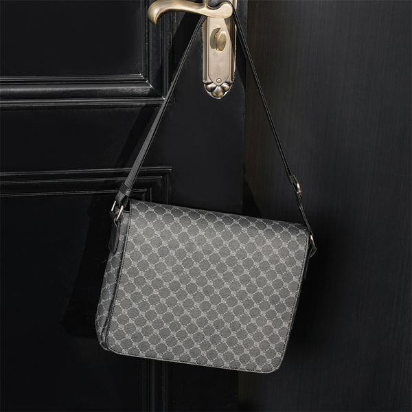 designer purses handbgas men shoudler bag mens leather letter printing straps crossbody bag coin purse luxury women tote evening bags
designer purses handbgas men shoudler bag mens leather letter printing straps crossbody bag coin purse luxury women tote evening bags