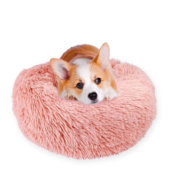 kennels & pens pet dog kennel bed washable long plush cat house mats sofa for chihuahua basket puppy 40-100cm drop
kennels & pens pet dog kennel bed washable long plush cat house mats sofa for chihuahua basket puppy 40-100cm drop