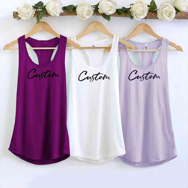 diy customize women tank personalized cusual loose tri-blend sleeveless tee shirt m30660, White
diy customize women tank personalized cusual loose tri-blend sleeveless tee shirt m30660, White
